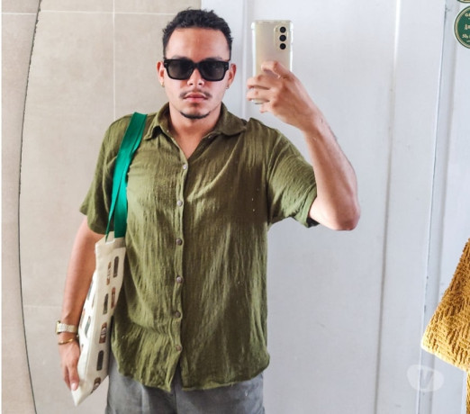 mineiro-no-rio-de-janeiro-botafogo-acompanhantes-em-rio-de-atendimento-personalizado-e-especializado-negociavel-big-2