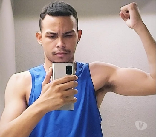 mineiro-no-rio-de-janeiro-botafogo-acompanhantes-em-rio-de-atendimento-personalizado-e-especializado-negociavel-big-4