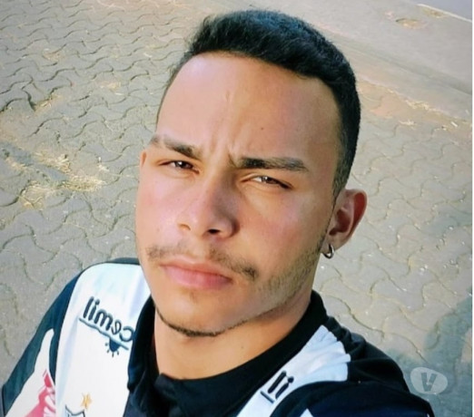 mineiro-no-rio-de-janeiro-botafogo-acompanhantes-em-rio-de-atendimento-personalizado-e-especializado-negociavel-big-1