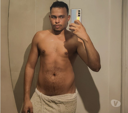 mineiro-no-rio-de-janeiro-botafogo-acompanhantes-em-rio-de-atendimento-personalizado-e-especializado-negociavel-big-0