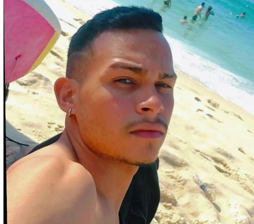 mineiro-no-rio-de-janeiro-botafogo-acompanhantes-em-rio-de-atendimento-personalizado-e-especializado-negociavel-big-3