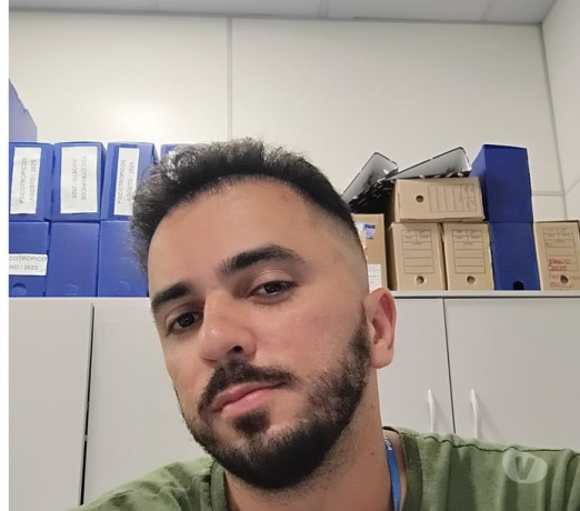 rapaz-peludo-discreto-republica-acompanhantes-ho-sao-paulo-oportunidade-unica-condicao-especial-big-3