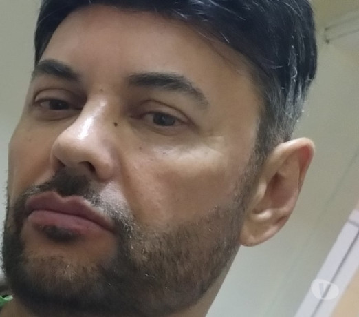 espaco-massagens-porto-alegre-centro-acompanhant-melhor-oferta-rio-grande-big-1