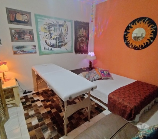 espaco-massagens-porto-alegre-centro-acompanhant-melhor-oferta-rio-grande-big-0