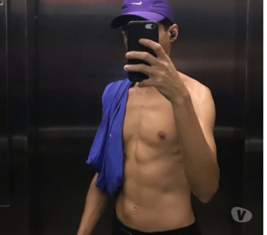 gabriel-novinh0-goiania-go-acompanhantes-homen-melhor-oferta-goiasgoiania-em-goiasgoiania-big-4