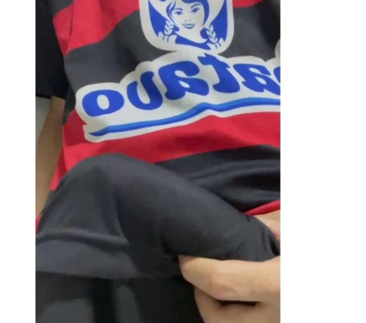 gabriel-novinh0-goiania-go-acompanhantes-homen-melhor-oferta-goiasgoiania-em-goiasgoiania-big-3