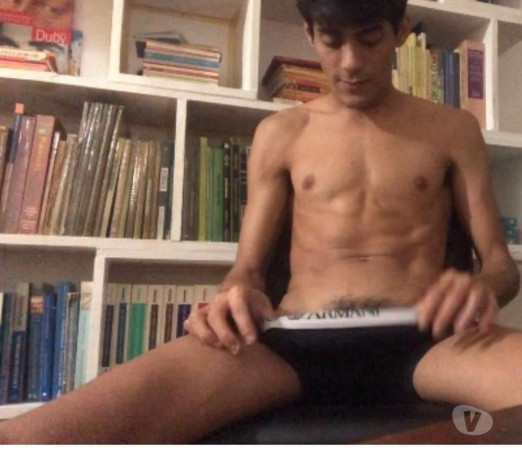 gabriel-novinh0-goiania-go-acompanhantes-homen-melhor-oferta-goiasgoiania-em-goiasgoiania-big-0