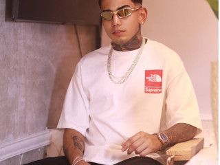 arthur-castro-dotado-bela-vista-acompanhantes-ho-sao-paulo-oportunidade-unica