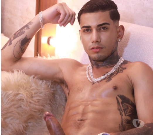 arthur-castro-dotado-bela-vista-acompanhantes-ho-sao-paulo-oportunidade-unica-big-1