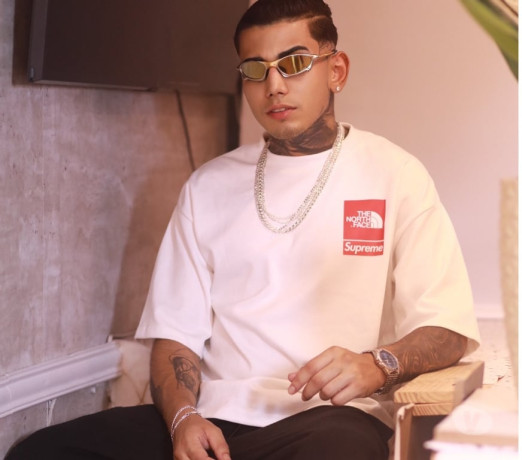 arthur-castro-dotado-bela-vista-acompanhantes-ho-sao-paulo-oportunidade-unica-big-0