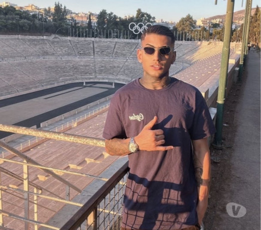 arthur-castro-dotado-bela-vista-acompanhantes-ho-sao-paulo-oportunidade-unica-big-3