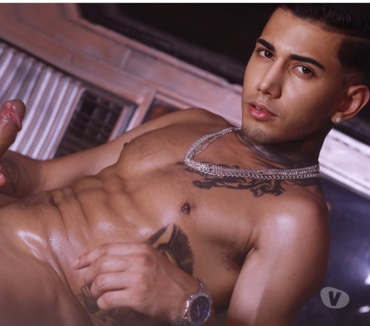 arthur-castro-dotado-bela-vista-acompanhantes-ho-sao-paulo-oportunidade-unica-big-2