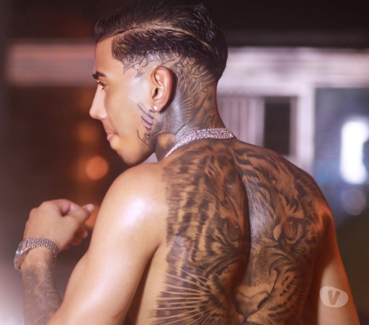 arthur-castro-dotado-bela-vista-acompanhantes-ho-sao-paulo-oportunidade-unica-big-4