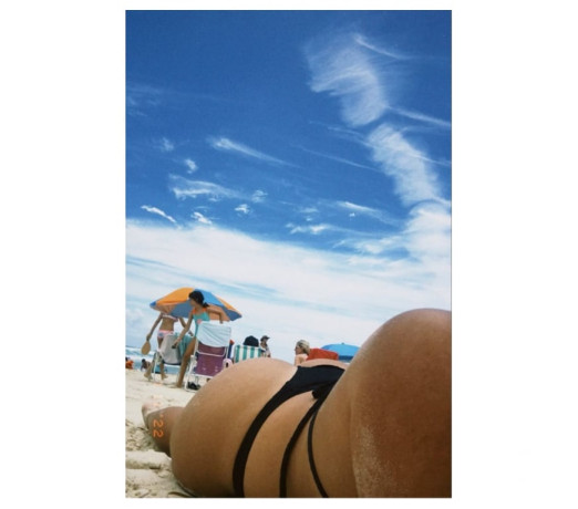 acompanhantes-campo-grande-rio-de-janeiro-de-alto-padrao-em-rio-de-r-15000-r-15000-big-4