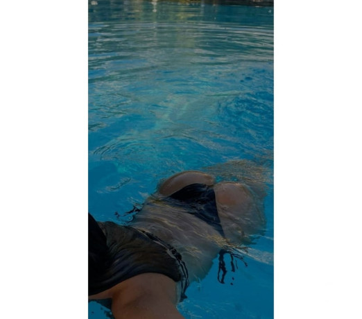 acompanhantes-campo-grande-rio-de-janeiro-de-alto-padrao-em-rio-de-r-15000-r-15000-big-0