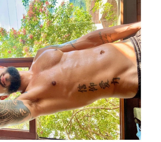 jeferson-oliveira-lagoa-da-conceicao-acompanhant-em-santa-catarinaflorianopolis-atendimento-personalizado-e-especializado-em-santa-catarinaflorianopolis-oportunidade-unica-big-4