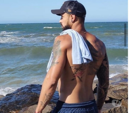 jeferson-oliveira-lagoa-da-conceicao-acompanhant-em-santa-catarinaflorianopolis-atendimento-personalizado-e-especializado-em-santa-catarinaflorianopolis-oportunidade-unica-big-3