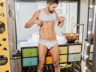 massoterapeuta-e-acompanhante-bela-vista-acompan-premium-em-sao-paulo-condicao-especial