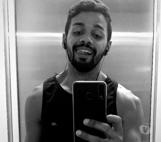 massoterapeuta-e-acompanhante-bela-vista-acompan-premium-em-sao-paulo-condicao-especial-big-3