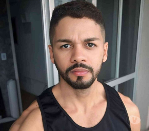 massoterapeuta-e-acompanhante-bela-vista-acompan-premium-em-sao-paulo-condicao-especial-big-4