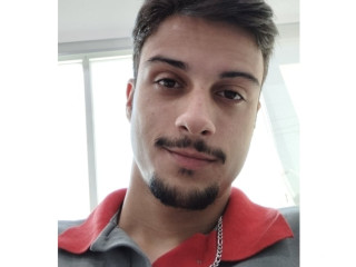 novinho-versatil-ipiranga-acompanhantes-homens-melhor-oferta-sao-paulo