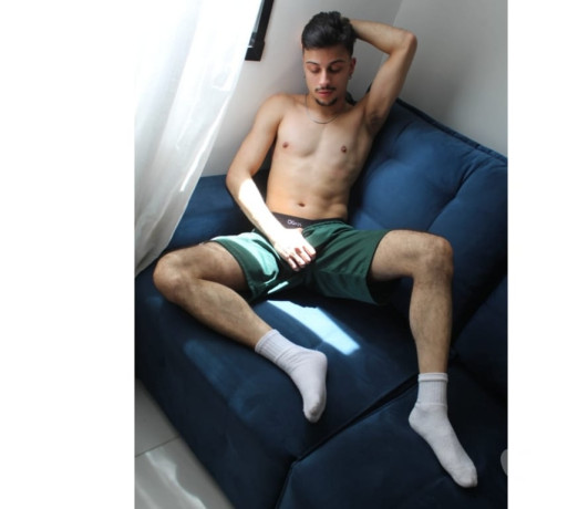 novinho-versatil-ipiranga-acompanhantes-homens-melhor-oferta-sao-paulo-big-3