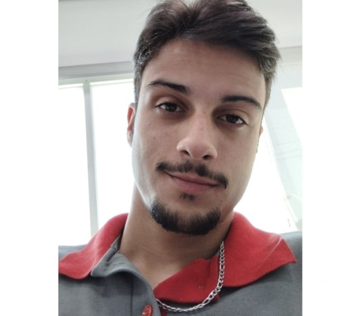 novinho-versatil-ipiranga-acompanhantes-homens-melhor-oferta-sao-paulo-big-0