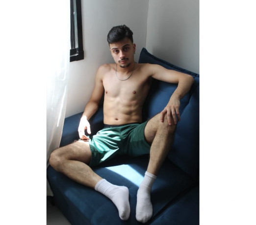 novinho-versatil-ipiranga-acompanhantes-homens-melhor-oferta-sao-paulo-big-1