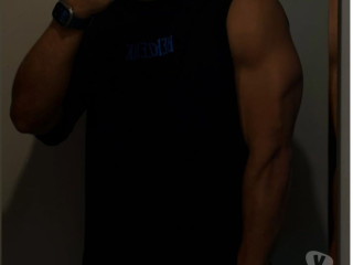 massagista-noivo-leia-antes-de-chamar-sao-francis-melhor-oferta-maranhaosao-luis-em-maranhaosao-luis-garantia