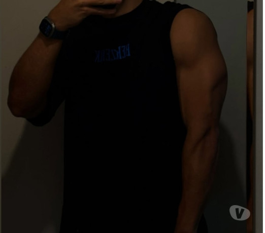 massagista-noivo-leia-antes-de-chamar-sao-francis-melhor-oferta-maranhaosao-luis-em-maranhaosao-luis-garantia-big-0