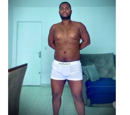 negao-th-ativo-pinheiros-acompanhantes-homens-melhor-oferta-sao-paulo-garantia-big-1