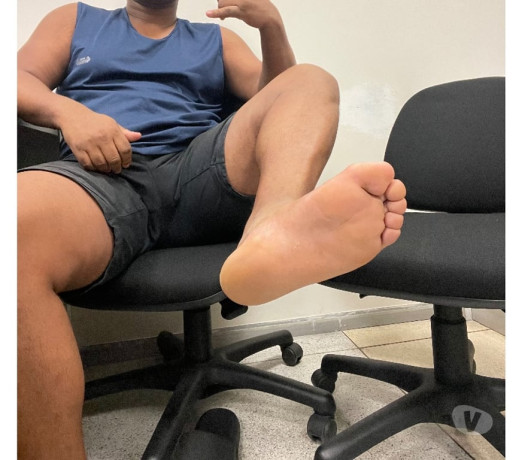 negao-th-ativo-pinheiros-acompanhantes-homens-melhor-oferta-sao-paulo-garantia-big-3