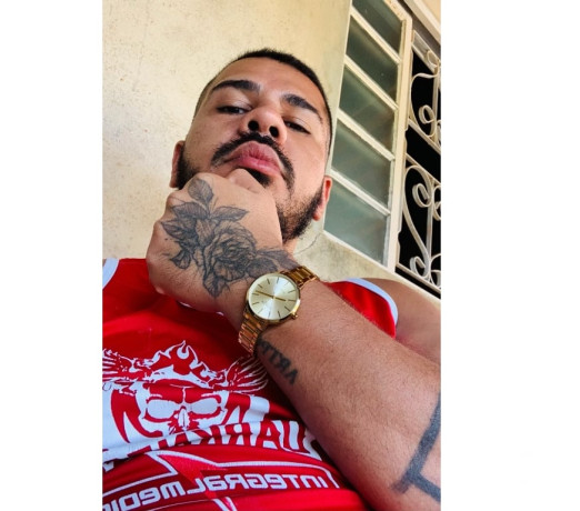 rei-boquete-dou-cuzinho-com-local-outros-bairros-em-minas-geraisbelo-qualidade-garantida-com-otimo-custo-beneficio-r-9000-em-minas-geraisbelo-r-9000-big-0