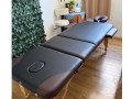 massagem-depilacao-limpeza-de-pele-esfoliacao-f-melhor-oferta-cearafortaleza-fortaleza-em-cearafortaleza-fortaleza-small-2