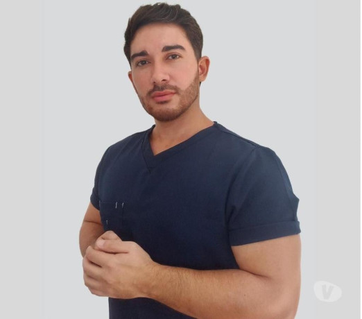 massagem-depilacao-limpeza-de-pele-esfoliacao-f-melhor-oferta-cearafortaleza-fortaleza-em-cearafortaleza-fortaleza-big-0