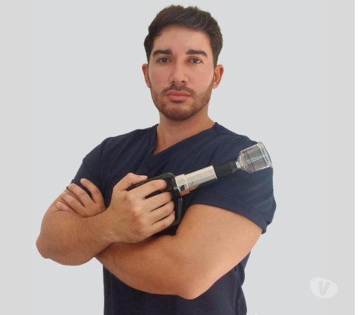 massagem-depilacao-limpeza-de-pele-esfoliacao-f-melhor-oferta-cearafortaleza-fortaleza-em-cearafortaleza-fortaleza-big-1