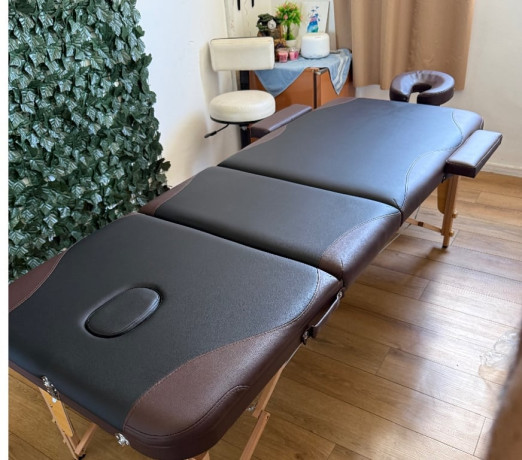 massagem-depilacao-limpeza-de-pele-esfoliacao-f-melhor-oferta-cearafortaleza-fortaleza-em-cearafortaleza-fortaleza-big-2