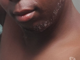 massoterapeuta-profissional-centro-do-rio-centro-melhor-oferta-rio-de-negociavel