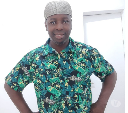 massoterapeuta-profissional-centro-do-rio-centro-melhor-oferta-rio-de-negociavel-big-3