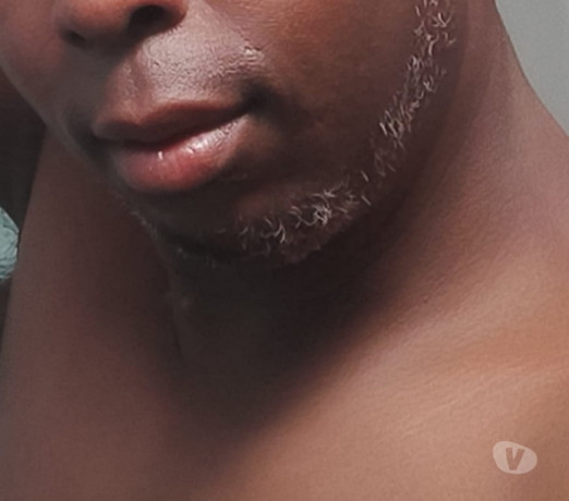 massoterapeuta-profissional-centro-do-rio-centro-melhor-oferta-rio-de-negociavel-big-0