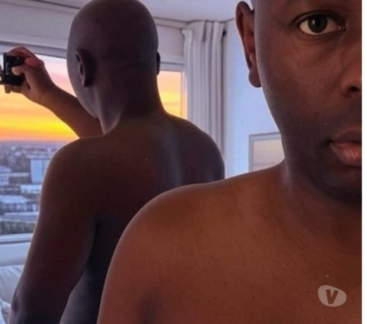 massoterapeuta-profissional-centro-do-rio-centro-melhor-oferta-rio-de-negociavel-big-1