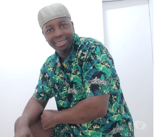 massoterapeuta-profissional-centro-do-rio-centro-melhor-oferta-rio-de-negociavel-big-2