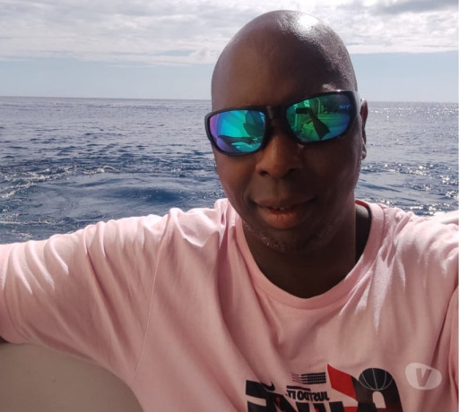 massoterapeuta-profissional-centro-do-rio-centro-melhor-oferta-rio-de-negociavel-big-4