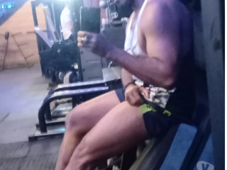 safado-e-pauzudo-sao-jose-sc-acompanhantes-homen-de-qualidade-em-santa-catarinasao-em-santa-catarinasao