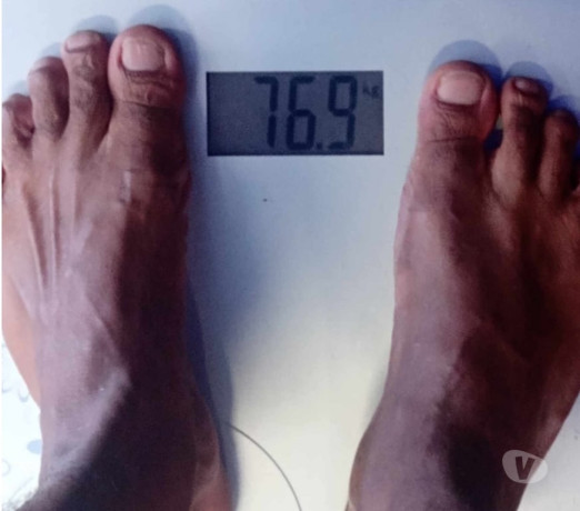 safado-e-pauzudo-sao-jose-sc-acompanhantes-homen-de-qualidade-em-santa-catarinasao-em-santa-catarinasao-big-4