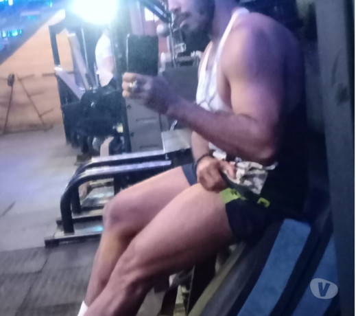 safado-e-pauzudo-sao-jose-sc-acompanhantes-homen-de-qualidade-em-santa-catarinasao-em-santa-catarinasao-big-0