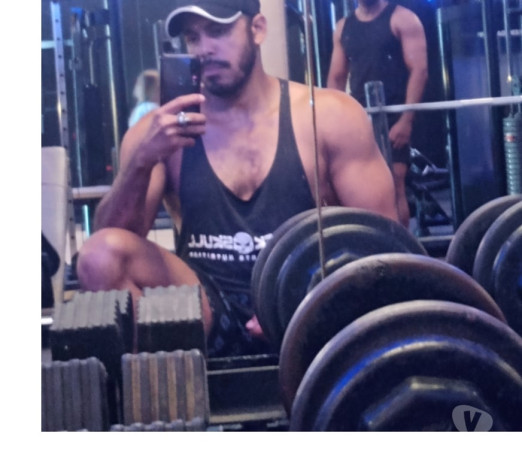 safado-e-pauzudo-sao-jose-sc-acompanhantes-homen-de-qualidade-em-santa-catarinasao-em-santa-catarinasao-big-2