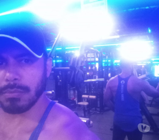 safado-e-pauzudo-sao-jose-sc-acompanhantes-homen-de-qualidade-em-santa-catarinasao-em-santa-catarinasao-big-1