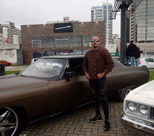 safado-e-pauzudo-sao-jose-sc-acompanhantes-homen-de-qualidade-em-santa-catarinasao-em-santa-catarinasao-big-3