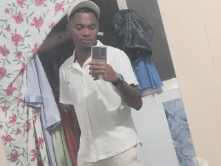 novinho-dotado-sg-sao-goncalo-rj-acompanhantes-h-melhor-oferta-rio-de